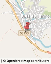 Imprese di Pulizia Bussi sul Tirino,65022Pescara