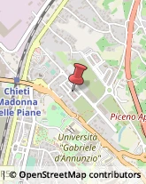 Oculisti - Medici Specialisti Chieti,66100Chieti