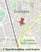 Psicoanalisi - Studi e Centri,58100Grosseto