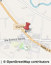 Farmacie Sant'Egidio alla Vibrata,64016Teramo