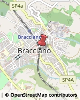 Pescherie Bracciano,00062Roma