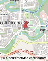 Autolinee Ascoli Piceno,63100Ascoli Piceno