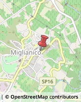 Estetiste Miglianico,66010Chieti