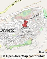 Avvocati Orvieto,05018Terni