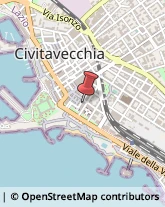 Locali, Birrerie e Pub Civitavecchia,00053Roma