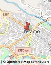 Ingegneri Teramo,64100Teramo