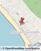 Agenzie Immobiliari,58100Grosseto