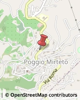 Lavori Impermeabilizzazioni Edili Poggio Mirteto,02047Rieti