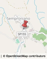 Ristoranti Semproniano,58055Grosseto