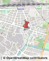 Panetterie Terni,05100Terni