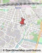 Arredamento - Vendita al Dettaglio,05100Terni