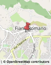 Consulenza Informatica Fiano Romano,00065Roma