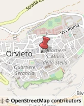 Osterie e Trattorie,05018Terni