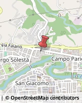 Internet - Provider,63100Ascoli Piceno