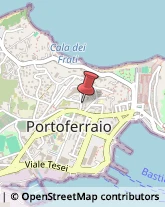 Onoranze e Pompe Funebri Portoferraio,57037Livorno