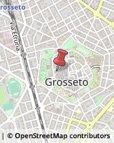 Ingegneri Grosseto,58100Grosseto