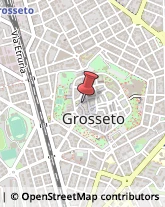 Articoli per Ortopedia Grosseto,58100Grosseto