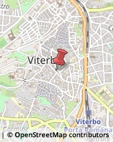 Corrieri Viterbo,01100Viterbo