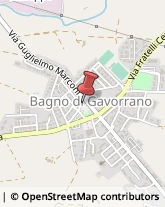 Agenzie Immobiliari Gavorrano,58100Grosseto