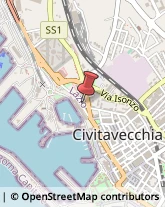 Mediatori Civili Civitavecchia,00053Roma