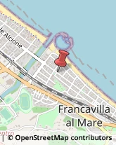 Poltrone e Carrozzelle per Infermi Francavilla al Mare,66023Chieti