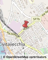 Letti Civitavecchia,00053Roma