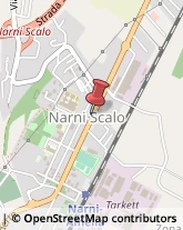 Macellerie Narni,05035Terni