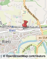 Parrucchieri Rieti,02100Rieti