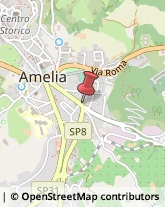 Articoli per Neonati e Bambini Amelia,05022Terni