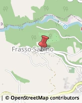 Scuole Pubbliche Frasso Sabino,02030Rieti