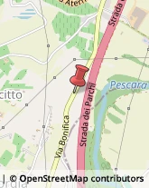 Carriponte - Costruzione Cepagatti,65012Pescara