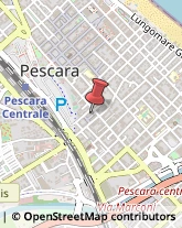 Naturopatia Pescara,65127Pescara