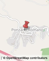 Notai Ponzano Romano,00060Roma