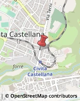 Giornalai Civita Castellana,01033Viterbo