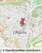 Orologerie L'Aquila,67100L'Aquila