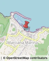 Gioiellerie e Oreficerie - Dettaglio Marciana Marina,57033Livorno