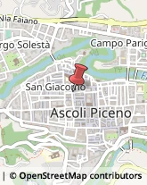 Ferramenta Ascoli Piceno,63100Ascoli Piceno