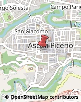 Carboni Attivi Ascoli Piceno,63100Ascoli Piceno