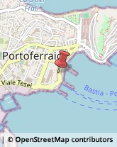 Autonoleggio Portoferraio,57037Livorno