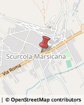 Studi Medici Generici Scurcola Marsicana,67068L'Aquila