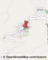 Consulenza Commerciale Offida,63073Ascoli Piceno