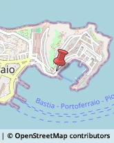 Turismo - Consulenze Portoferraio,57037Livorno