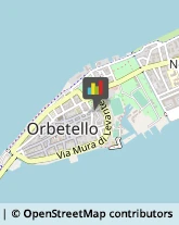 Leasing Orbetello,58015Grosseto