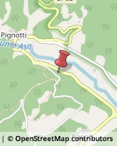 Trasporto Pubblico,63088Ascoli Piceno