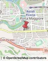 Impianti Idraulici e Termoidraulici,63100Ascoli Piceno