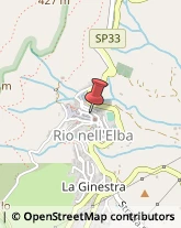 Imprese Edili Rio nell'Elba,57039Livorno