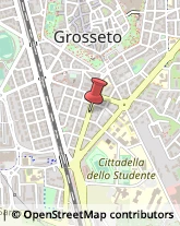 Parrucchieri Grosseto,58100Grosseto