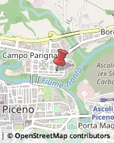 Internet - Provider,63100Ascoli Piceno