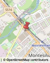 Conserve Montesilvano,65015Pescara