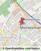 Plastificazione Montesilvano,65015Pescara